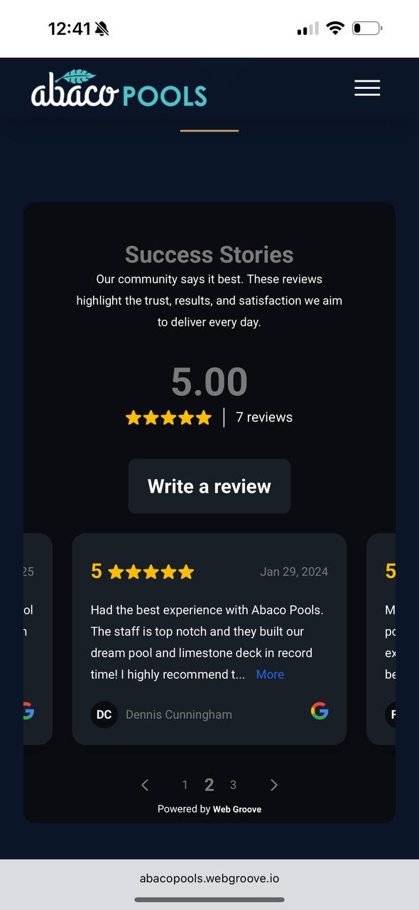 Eagle Painting reviews - 5.00 stars, 42 reviews